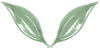 img_4.png